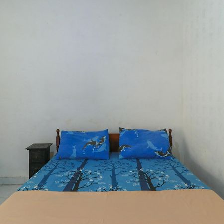 Hotel Tara Bar & Resto Air Sanih Kubutambahan  المظهر الخارجي الصورة